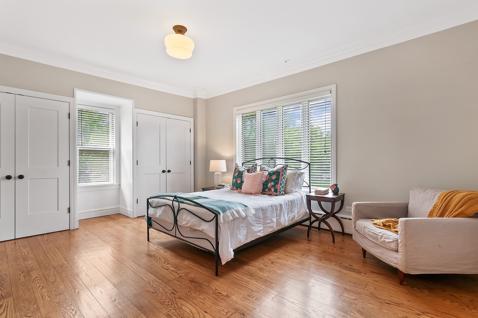 551 Keystone Avenue River Forest, IL 60305 - Photo 16 of 28