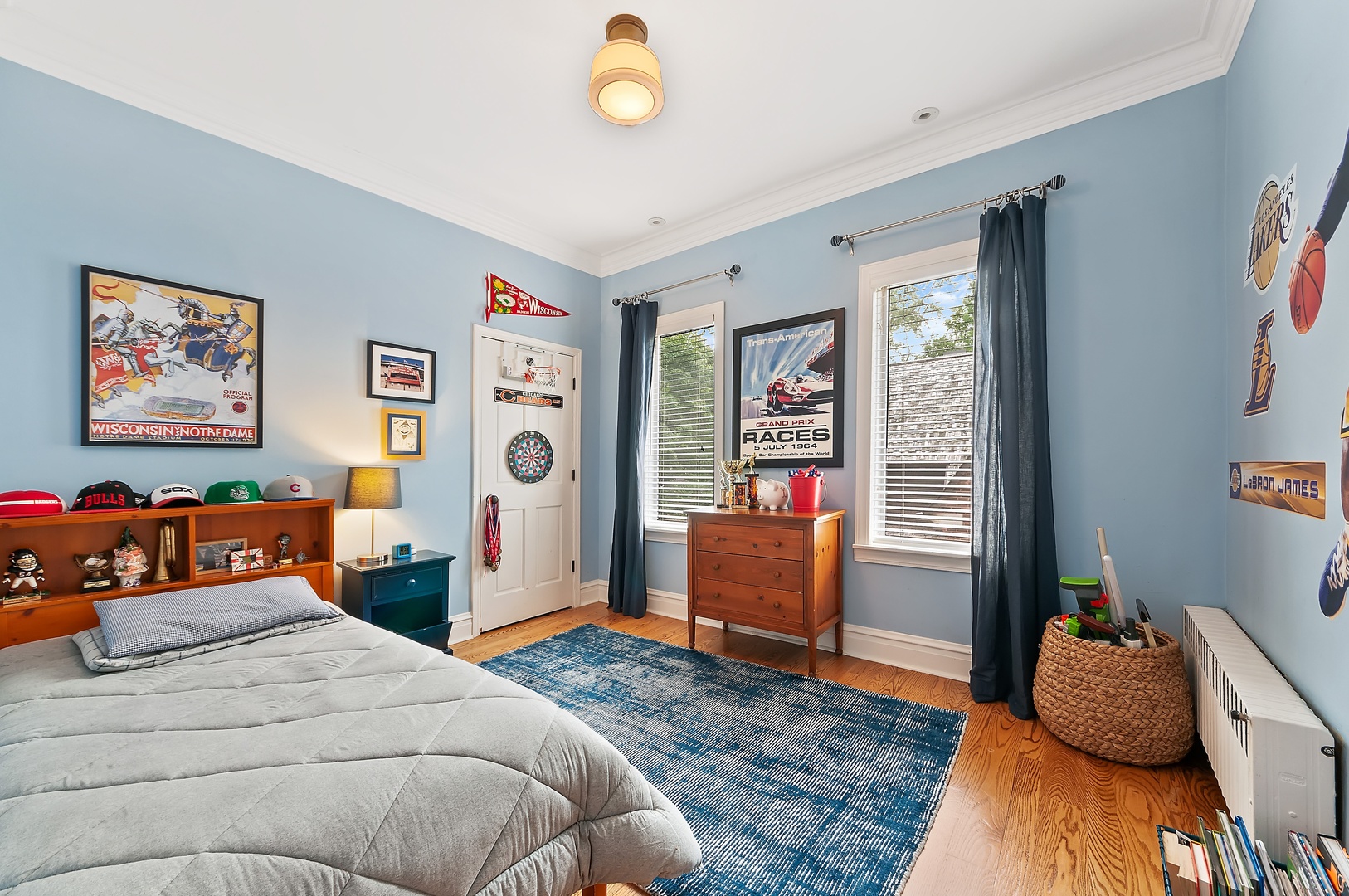 551 Keystone Avenue River Forest, IL 60305 - Photo 20 of 28