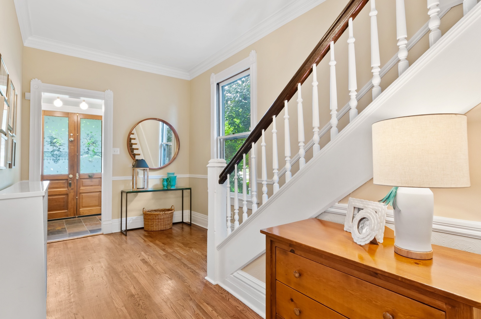 551 Keystone Avenue River Forest, IL 60305 - Photo 3 of 28