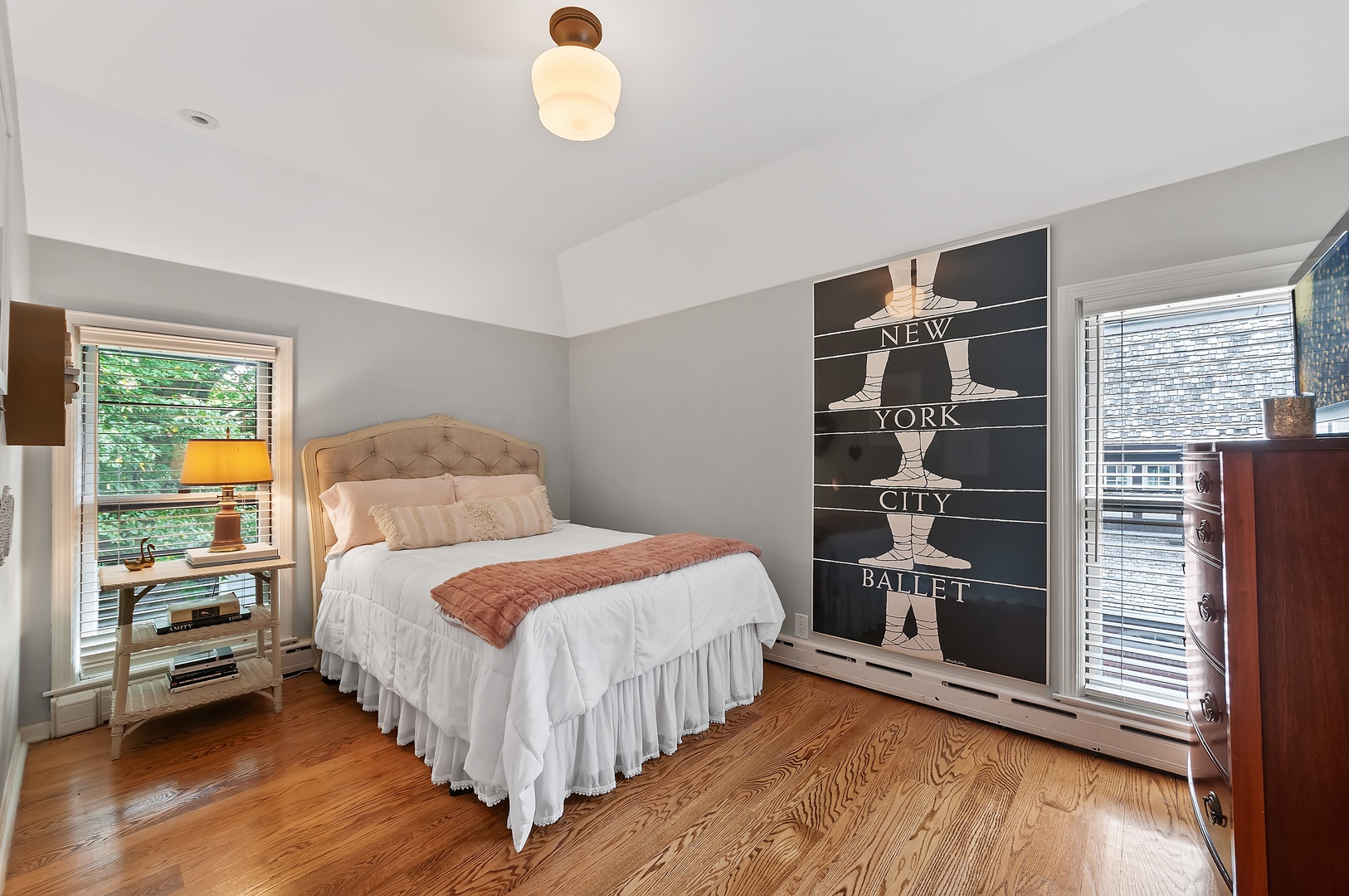 551 Keystone Avenue River Forest, IL 60305 - Photo 21 of 28