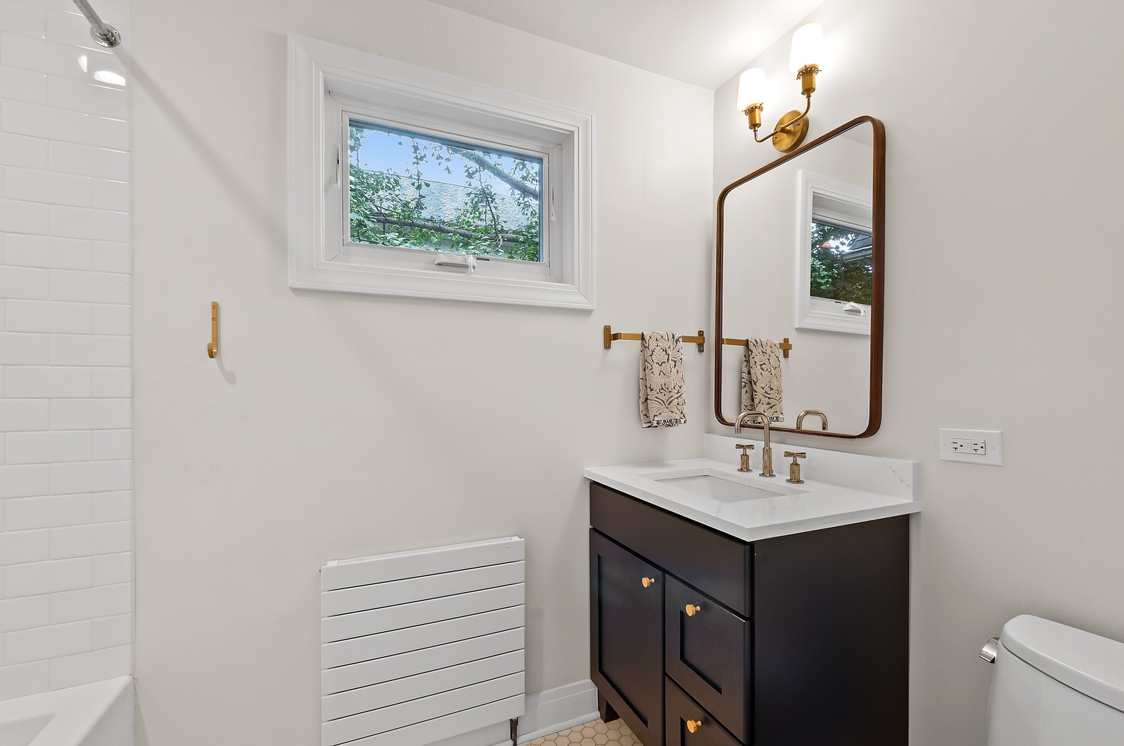 551 Keystone Avenue River Forest, IL 60305 - Photo 22 of 28