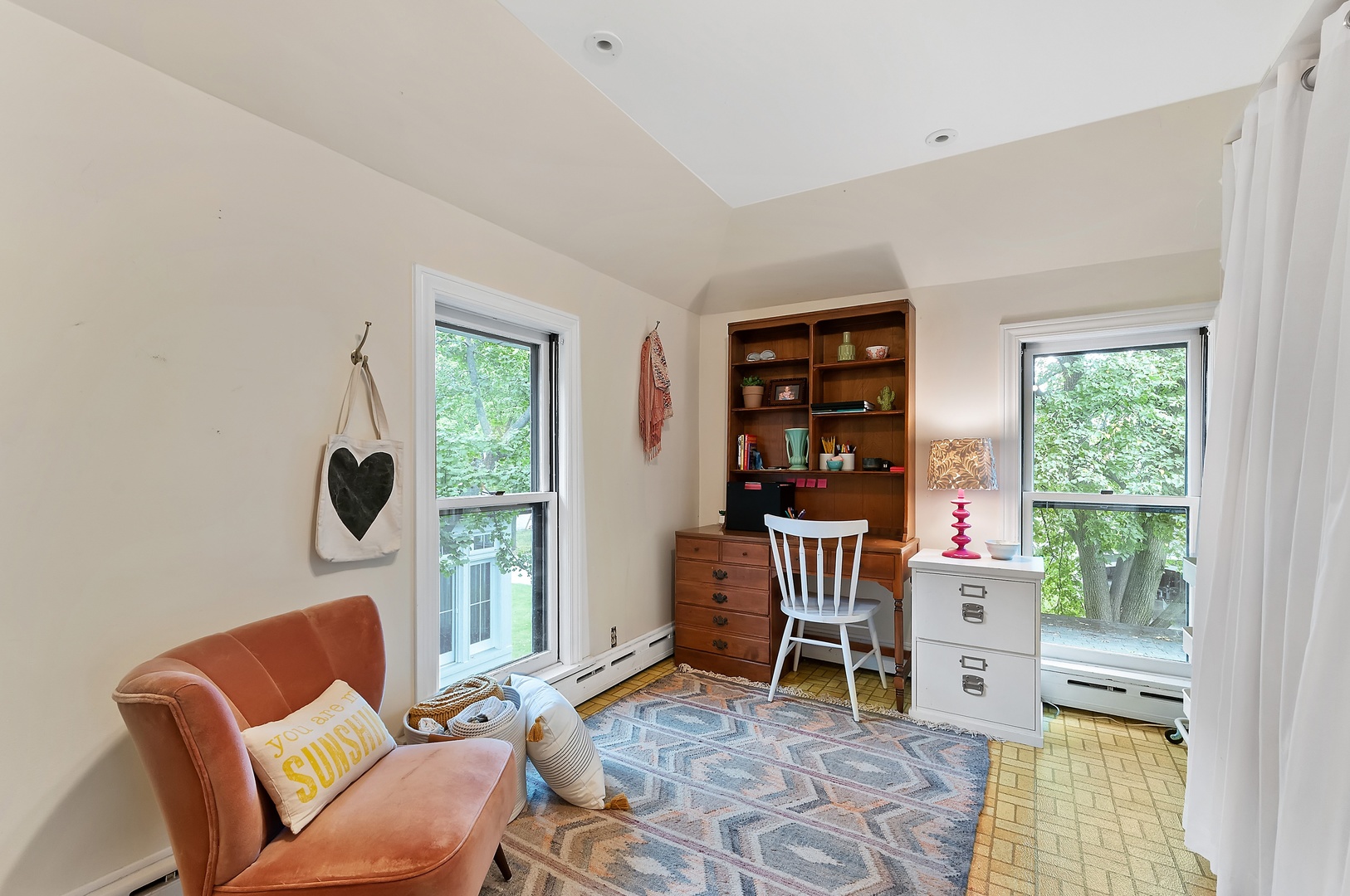 551 Keystone Avenue River Forest, IL 60305 - Photo 23 of 28