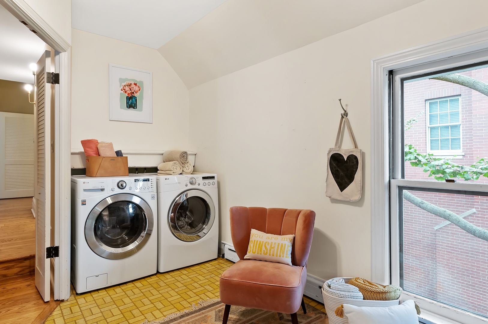 551 Keystone Avenue River Forest, IL 60305 - Photo 24 of 28