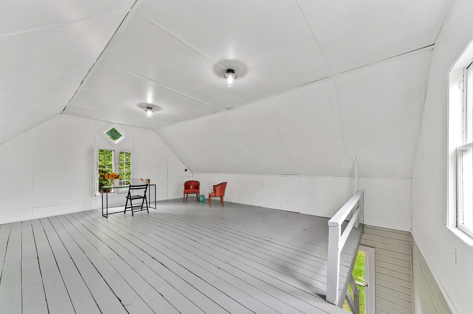 551 Keystone Avenue River Forest, IL 60305 - Photo 26 of 28