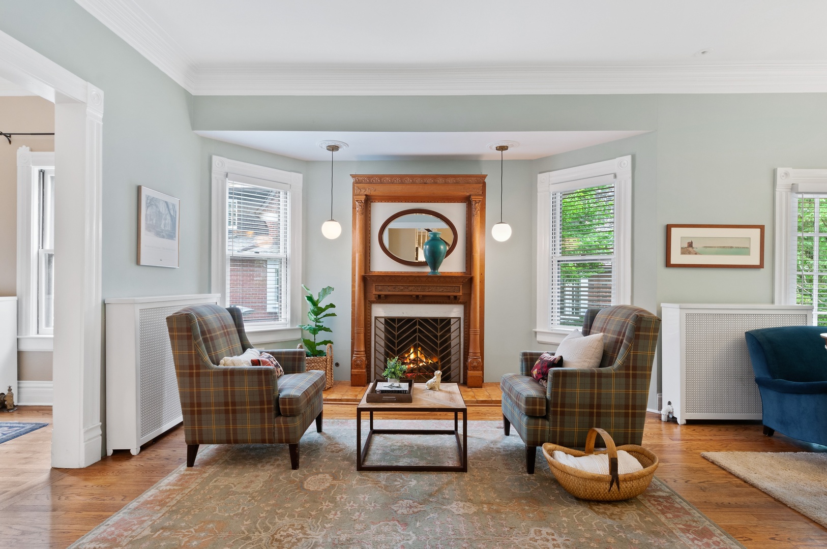 551 Keystone Avenue River Forest, IL 60305 - Photo 6 of 28