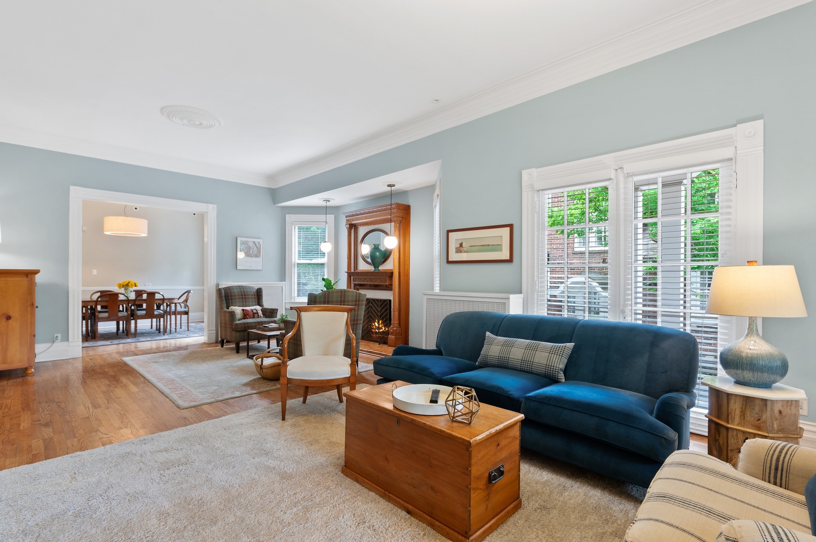 551 Keystone Avenue River Forest, IL 60305 - Photo 7 of 28