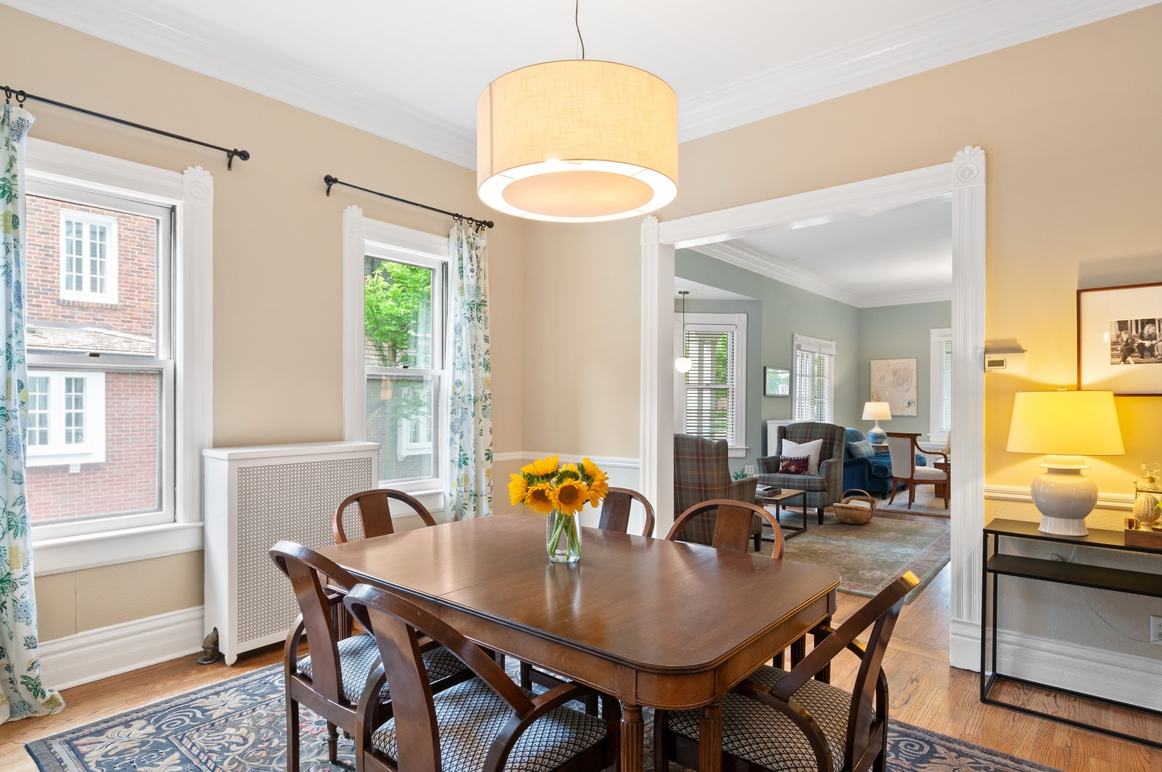 551 Keystone Avenue River Forest, IL 60305 - Photo 8 of 28