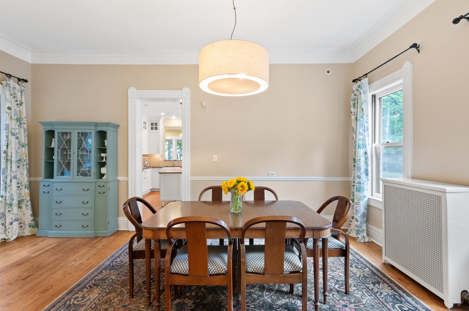 551 Keystone Avenue River Forest, IL 60305 - Photo 9 of 28