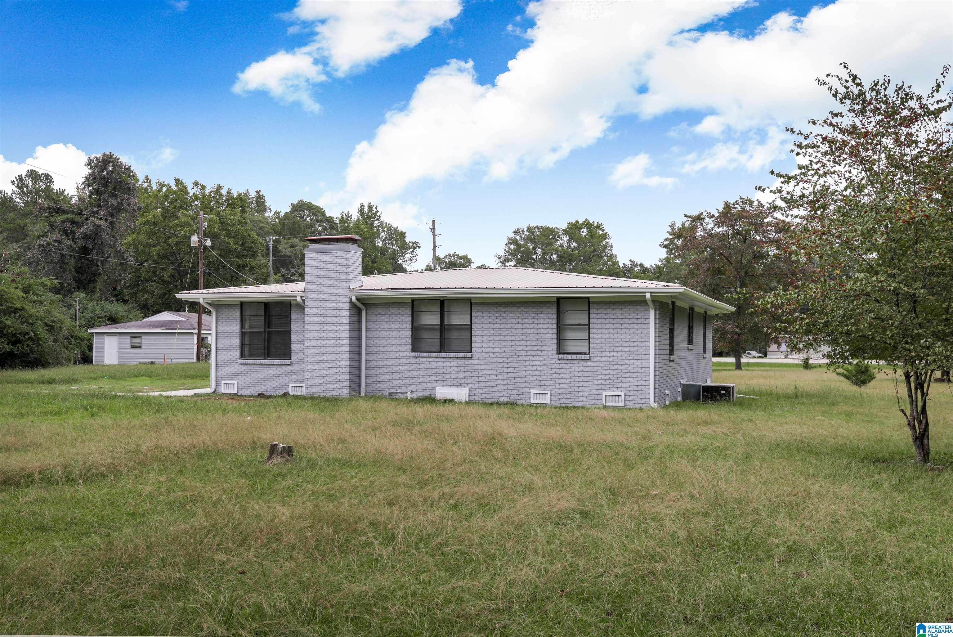 369 Highway 63 Calera, AL 35040 - Photo 28 of 30