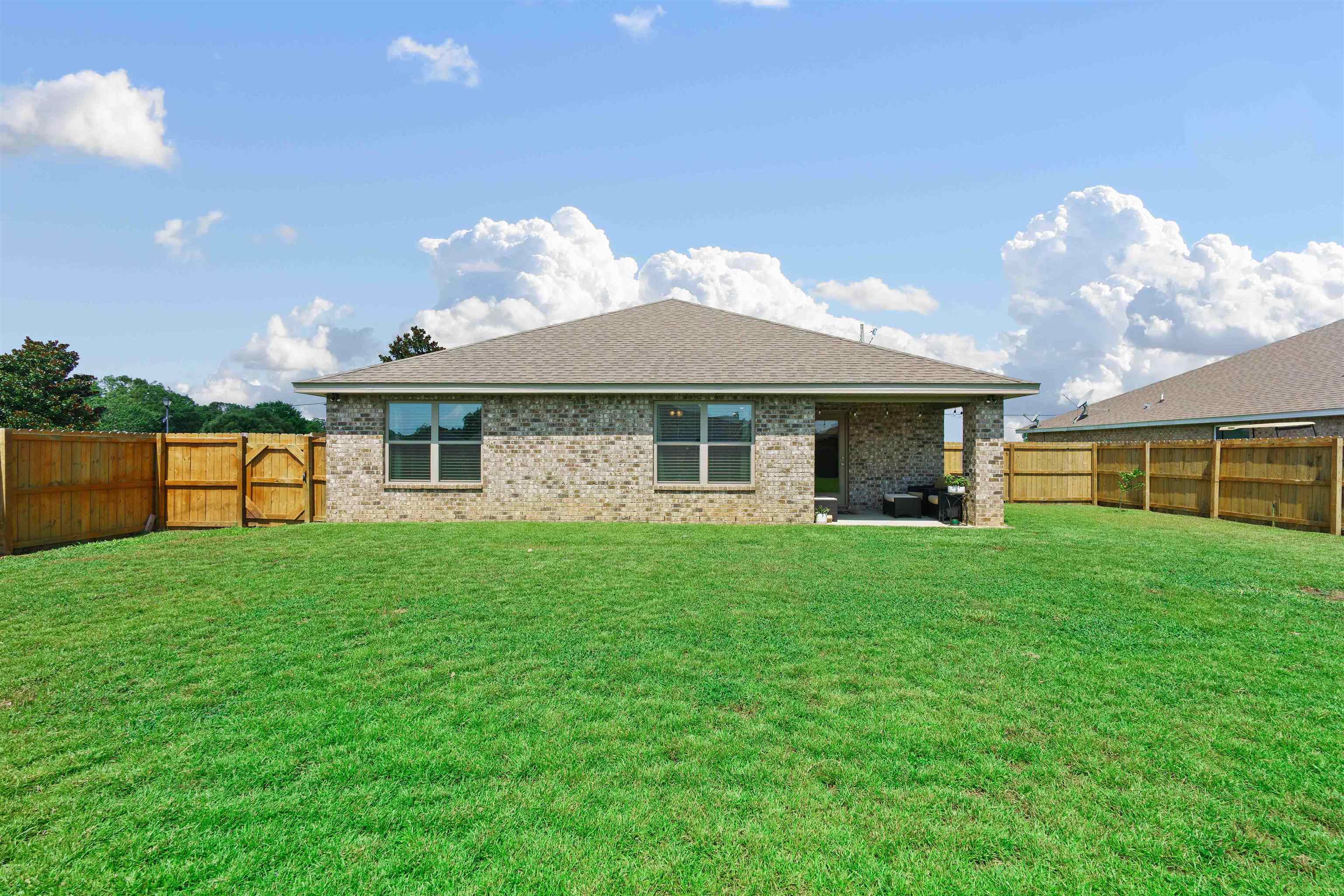 13511 Charmont Way Loxley, AL 36551 - Photo 29 of 32