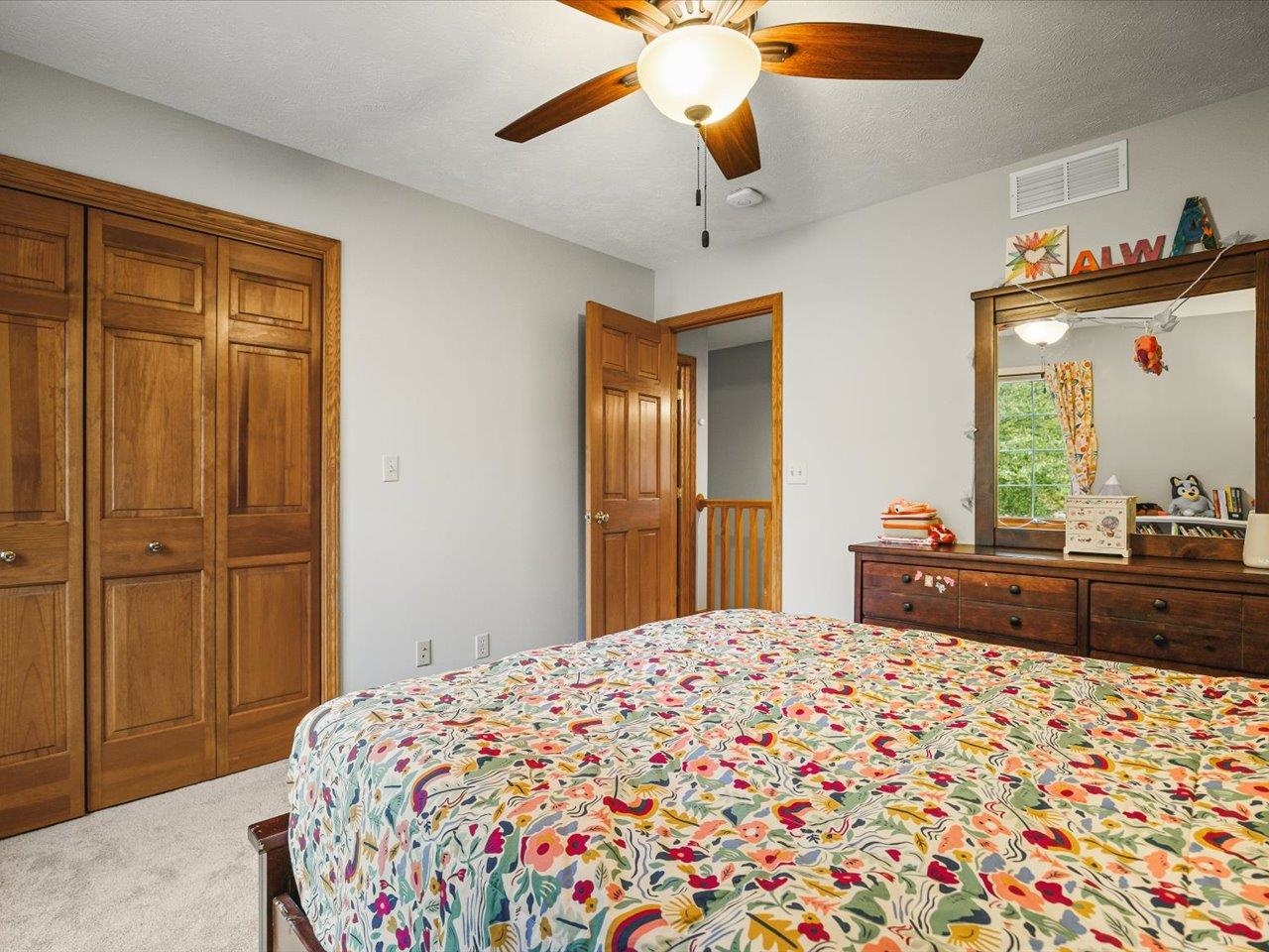 5323 Regents Park Road Rockford, IL 61107 - Photo 42 of 69 Gallery Image 42