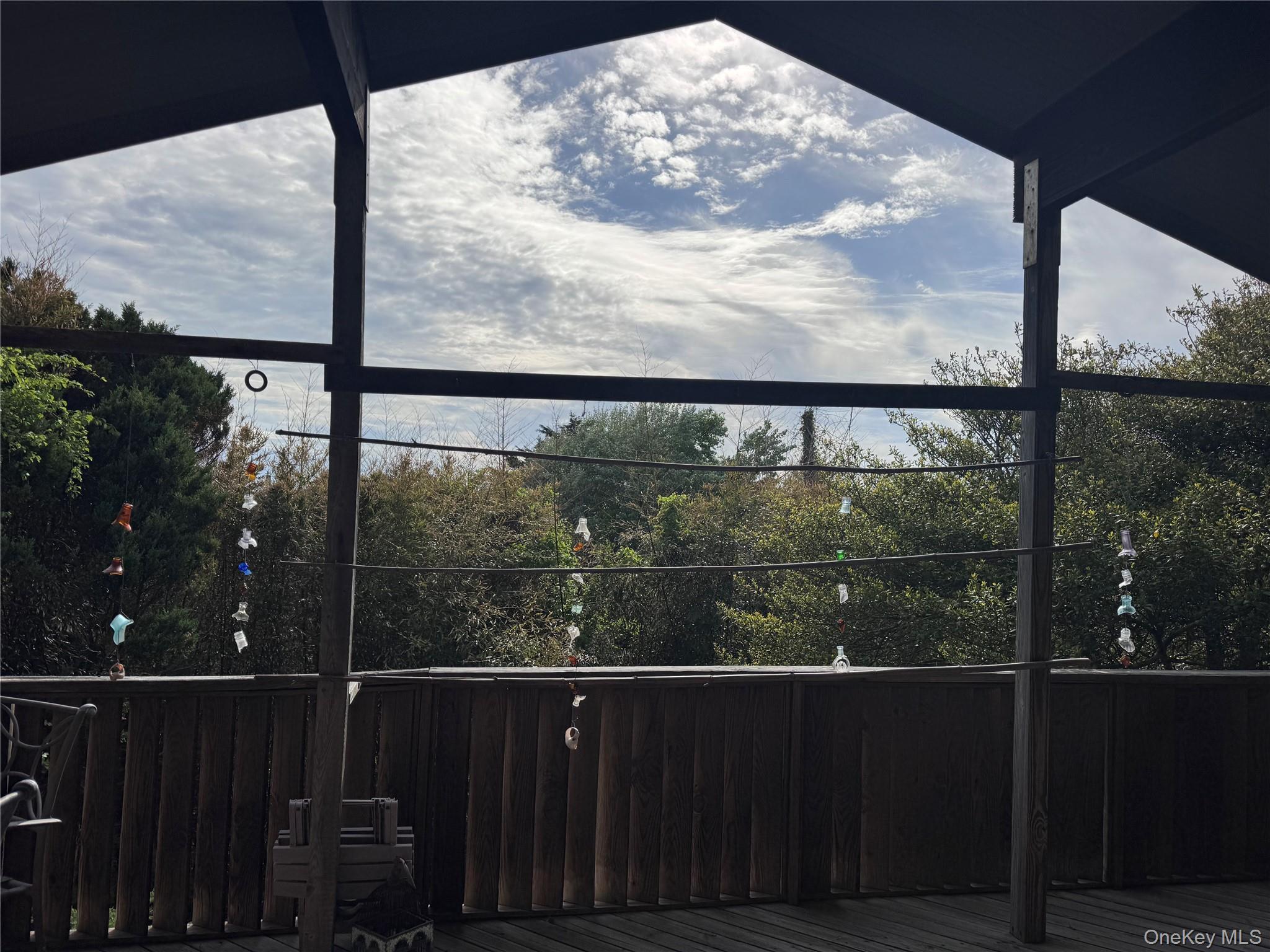 780 Surf Road Ocean Beach, NY 11770 - Photo 24 of 36