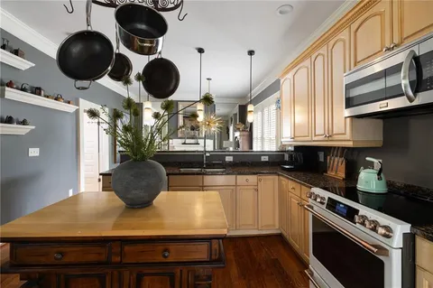 $5,500 | 28 Clay Street Southeast, Atlanta, GA 30317