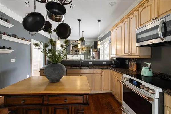 $5,500 | 28 Clay Street Southeast, Atlanta, GA 30317