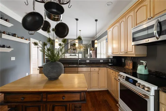 $5,500 | 28 Clay Street Southeast, Atlanta, GA 30317