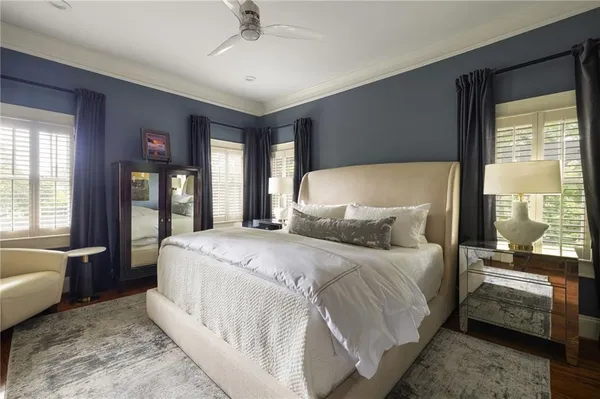 $5,500 | 28 Clay Street Southeast, Atlanta, GA 30317