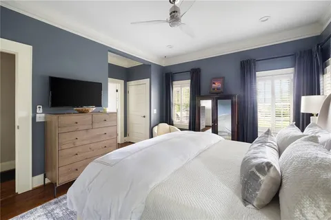 $5,500 | 28 Clay Street Southeast, Atlanta, GA 30317