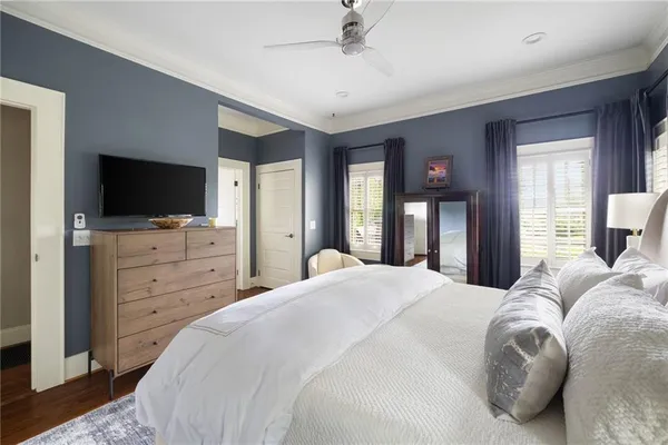 $5,500 | 28 Clay Street Southeast, Atlanta, GA 30317