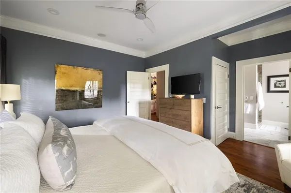 $5,500 | 28 Clay Street Southeast, Atlanta, GA 30317