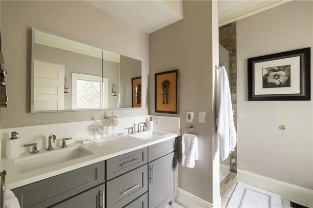 $5,500 | 28 Clay Street Southeast, Atlanta, GA 30317