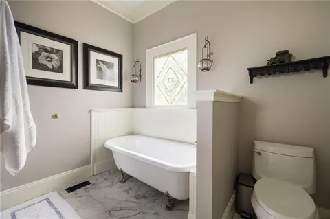 $5,500 | 28 Clay Street Southeast, Atlanta, GA 30317