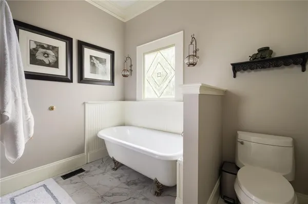 $5,500 | 28 Clay Street Southeast, Atlanta, GA 30317