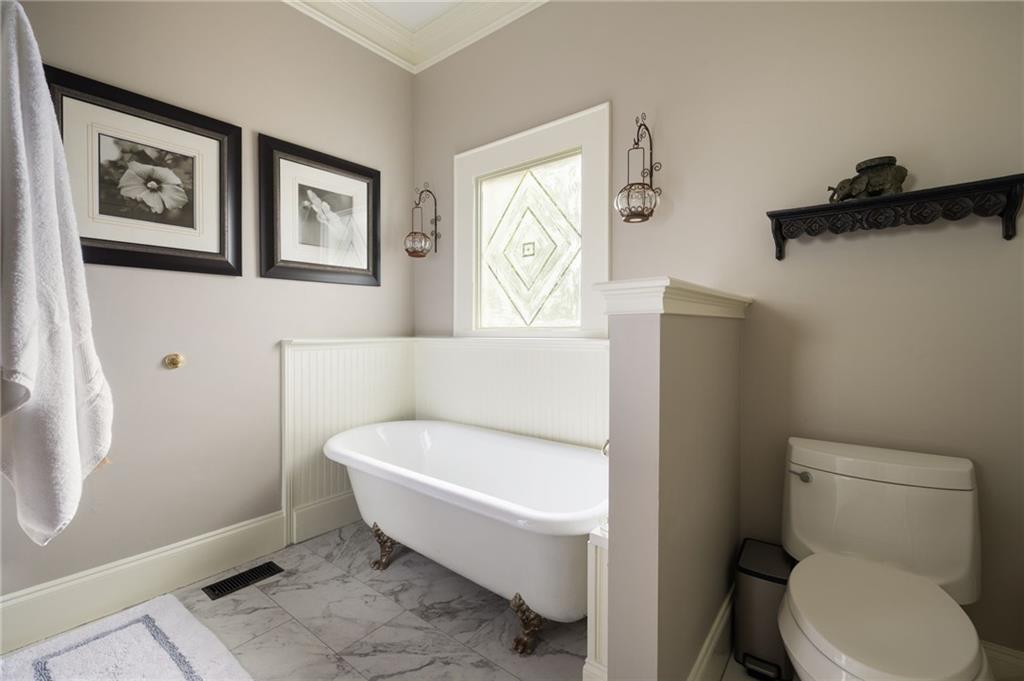 28 Clay Street Southeast Atlanta, GA 30317 - Photo 16 of 33