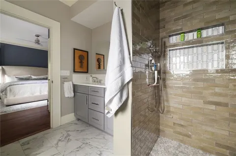 $5,500 | 28 Clay Street Southeast, Atlanta, GA 30317