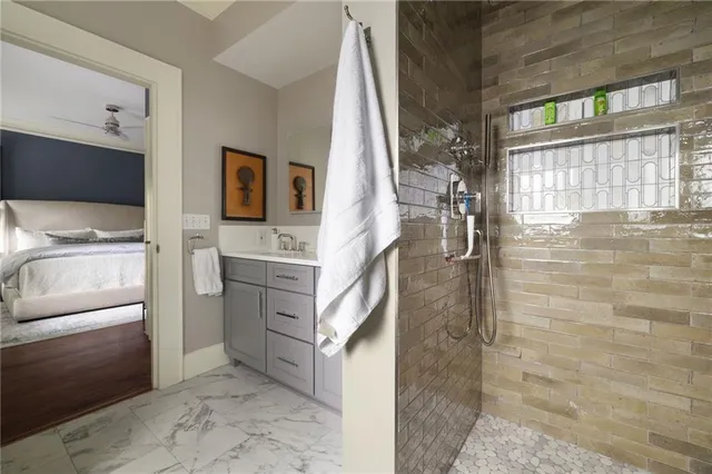 $5,500 | 28 Clay Street Southeast, Atlanta, GA 30317