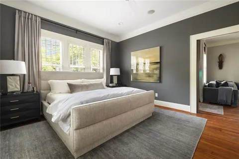 $5,500 | 28 Clay Street Southeast, Atlanta, GA 30317