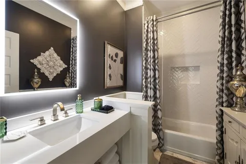 $5,500 | 28 Clay Street Southeast, Atlanta, GA 30317