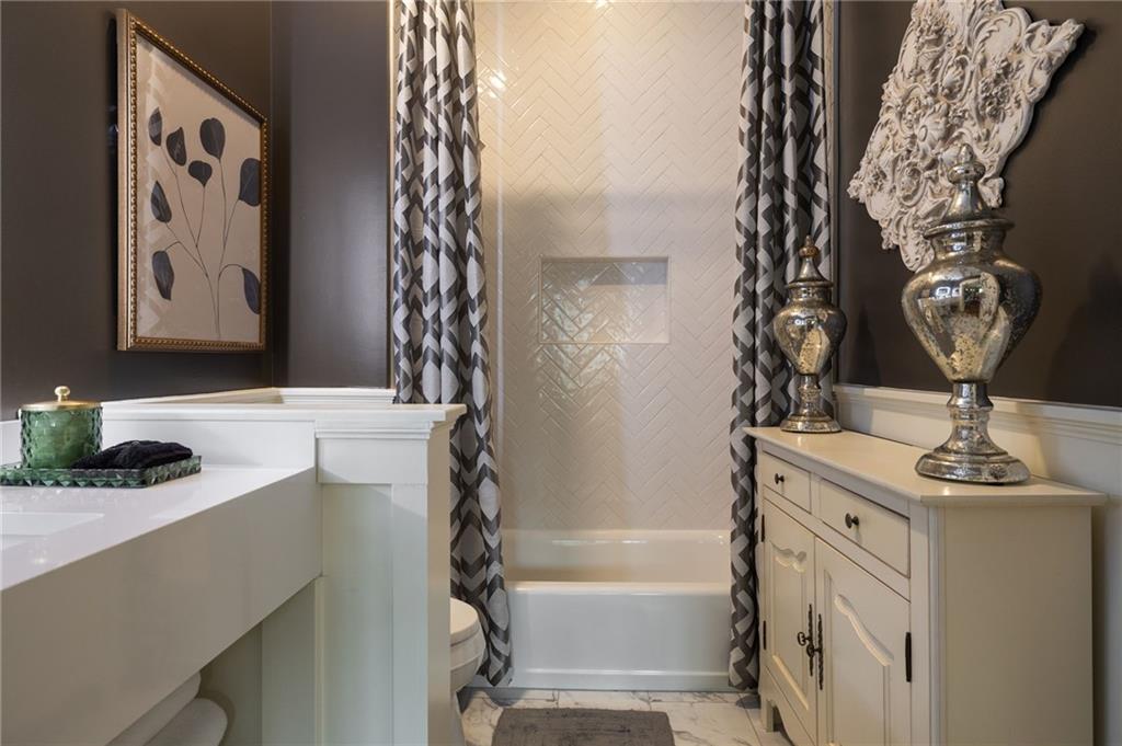 28 Clay Street Southeast Atlanta, GA 30317 - Photo 21 of 33