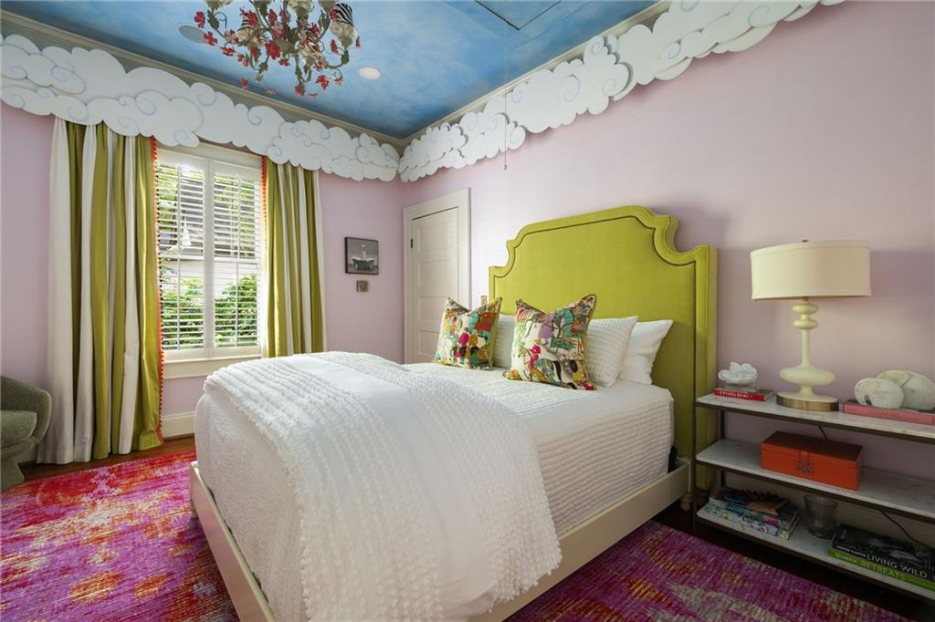 28 Clay Street Southeast Atlanta, GA 30317 - Photo 22 of 33