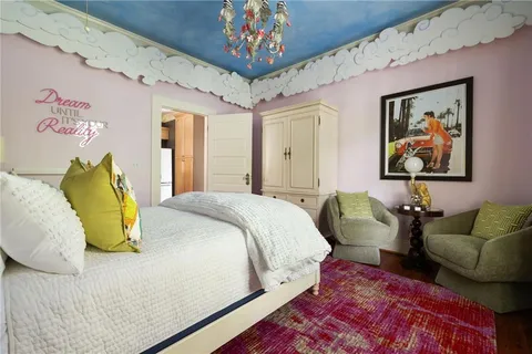 $5,500 | 28 Clay Street Southeast, Atlanta, GA 30317