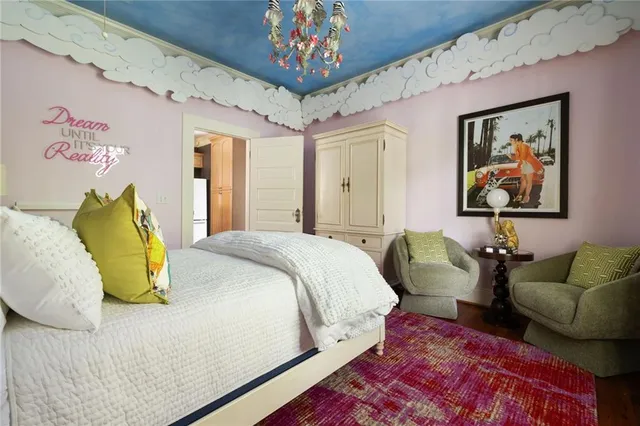 $5,500 | 28 Clay Street Southeast, Atlanta, GA 30317