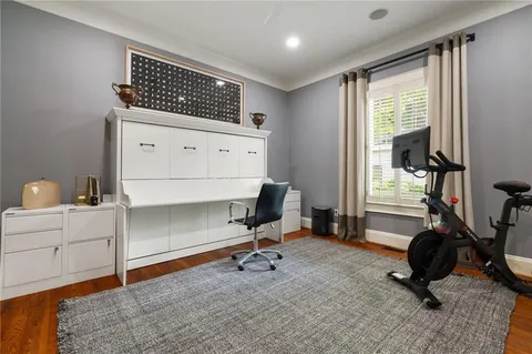 $5,500 | 28 Clay Street Southeast, Atlanta, GA 30317