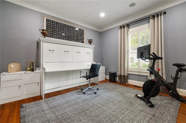 $5,500 | 28 Clay Street Southeast, Atlanta, GA 30317