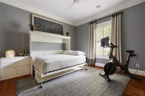 $5,500 | 28 Clay Street Southeast, Atlanta, GA 30317