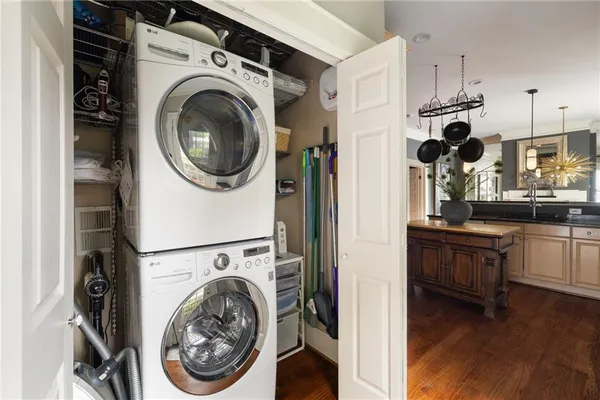 $5,500 | 28 Clay Street Southeast, Atlanta, GA 30317