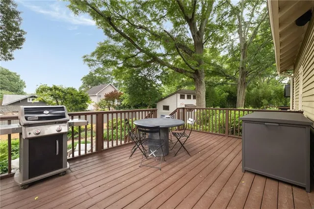 $5,500 | 28 Clay Street Southeast, Atlanta, GA 30317