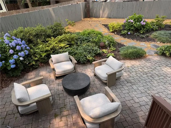 $5,500 | 28 Clay Street Southeast, Atlanta, GA 30317