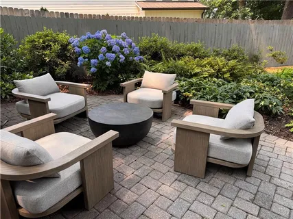 $5,500 | 28 Clay Street Southeast, Atlanta, GA 30317