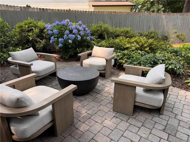 $5,500 | 28 Clay Street Southeast, Atlanta, GA 30317