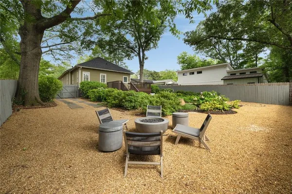 $5,500 | 28 Clay Street Southeast, Atlanta, GA 30317