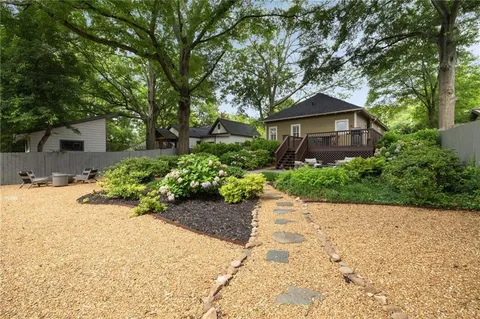 $5,500 | 28 Clay Street Southeast, Atlanta, GA 30317