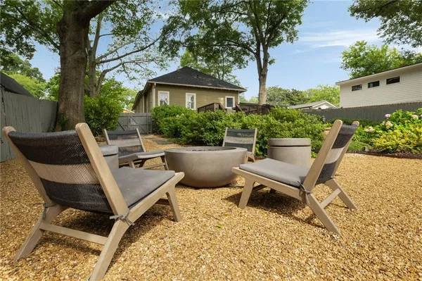 $5,500 | 28 Clay Street Southeast, Atlanta, GA 30317