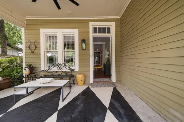 $5,500 | 28 Clay Street Southeast, Atlanta, GA 30317