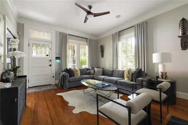 $5,500 | 28 Clay Street Southeast, Atlanta, GA 30317