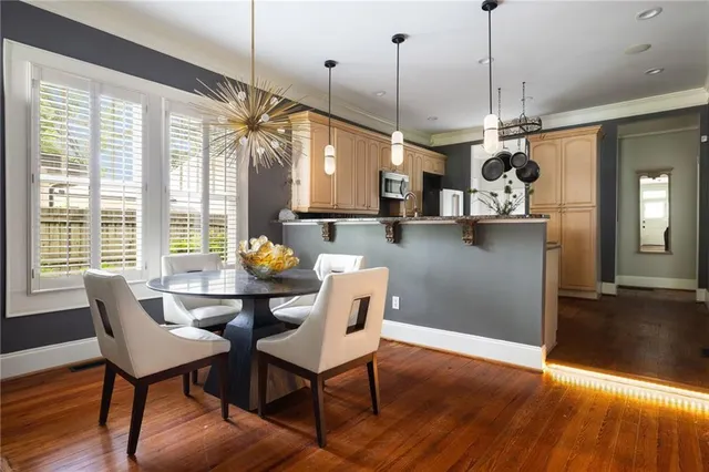 $5,500 | 28 Clay Street Southeast, Atlanta, GA 30317