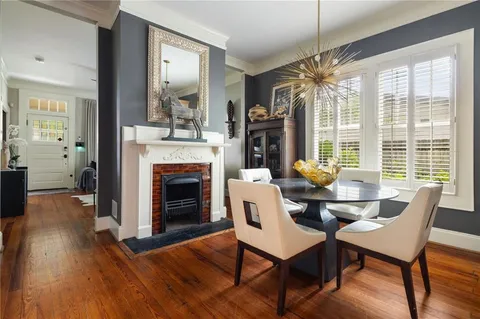 $5,500 | 28 Clay Street Southeast, Atlanta, GA 30317